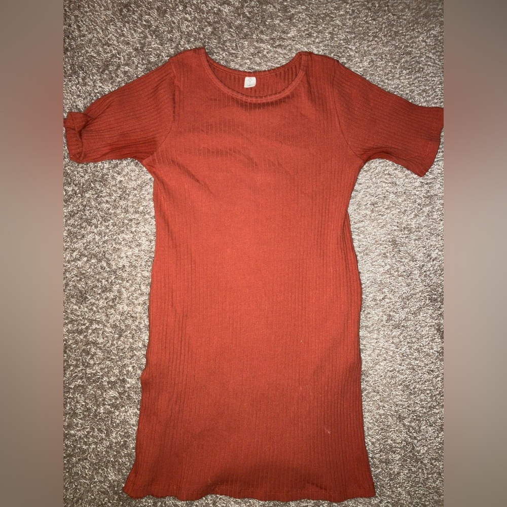 Kate quinn mama dress